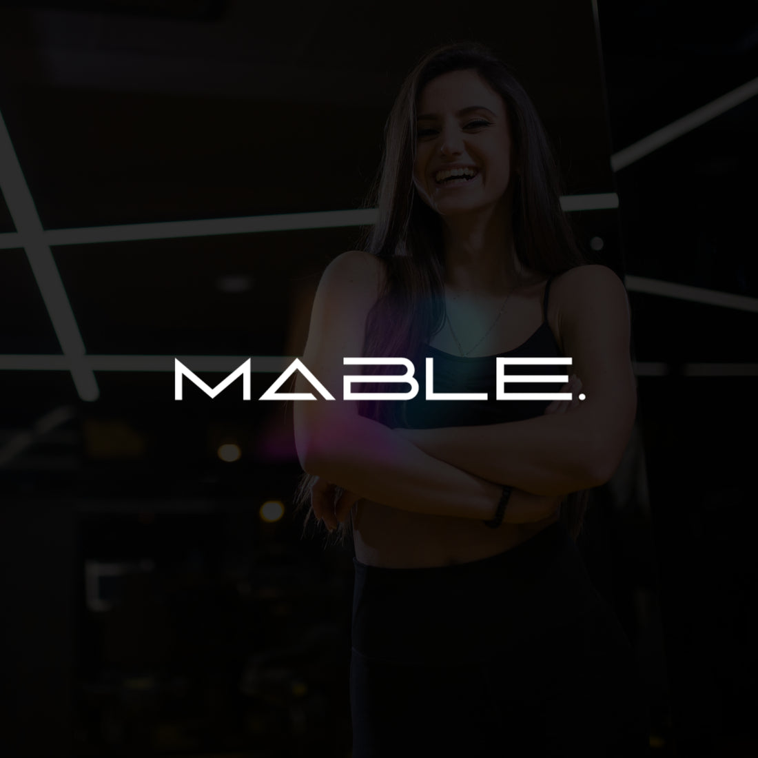 Velkommen til MABLE