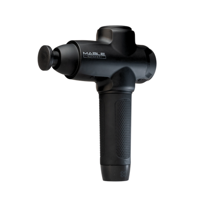 Recovery Massage Gun
