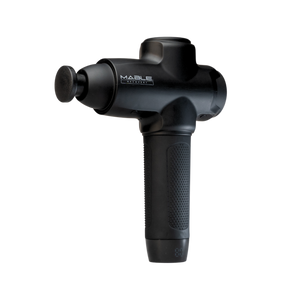 Recovery Massage Gun