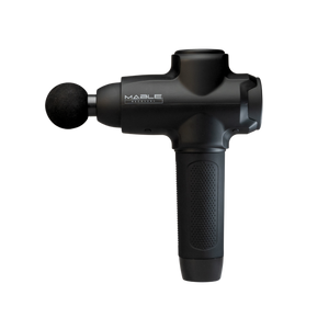 Recovery Massage Gun
