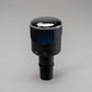 Temperature Head - Massage Gun Accessories