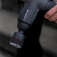 Temperature Head - Massage Gun Accessories