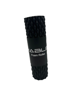 Foam Roller