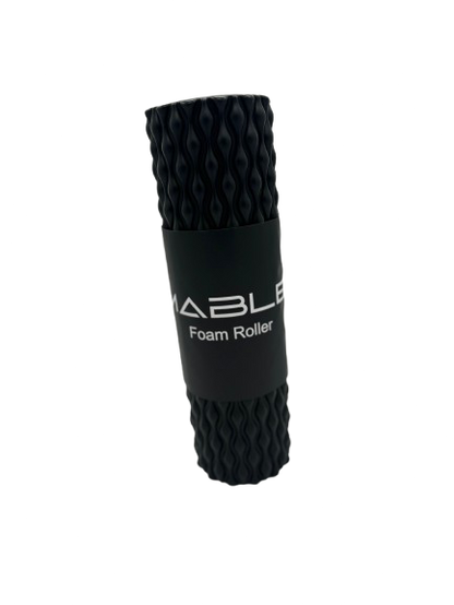 Foam Roller