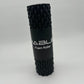 Foam Roller