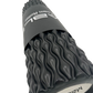 Foam Roller