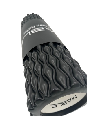 Foam Roller