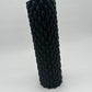 Foam Roller
