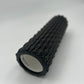 Foam Roller