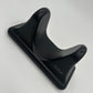 Psoas Trigger