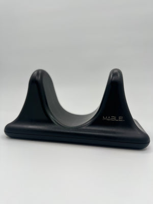 Psoas Trigger