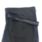 Recovery Leggings
