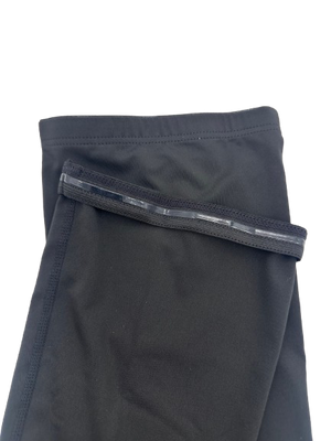 Recovery Leggings