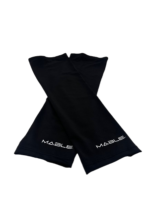 Recovery Leggings