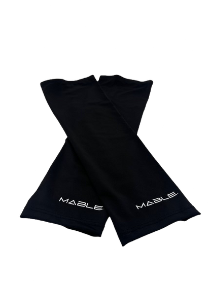 Recovery Leggings