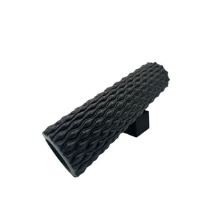 Foam Roller