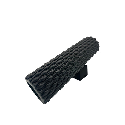 Foam Roller