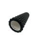Foam Roller