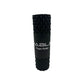 Foam Roller