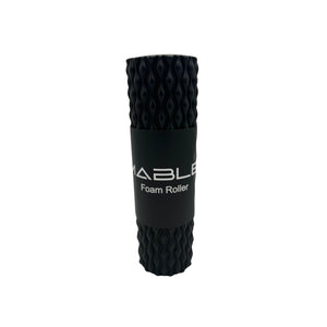 Foam Roller
