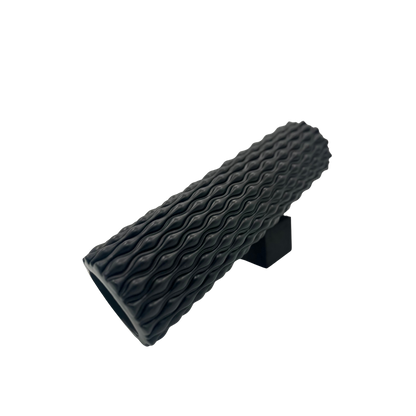 Foam Roller