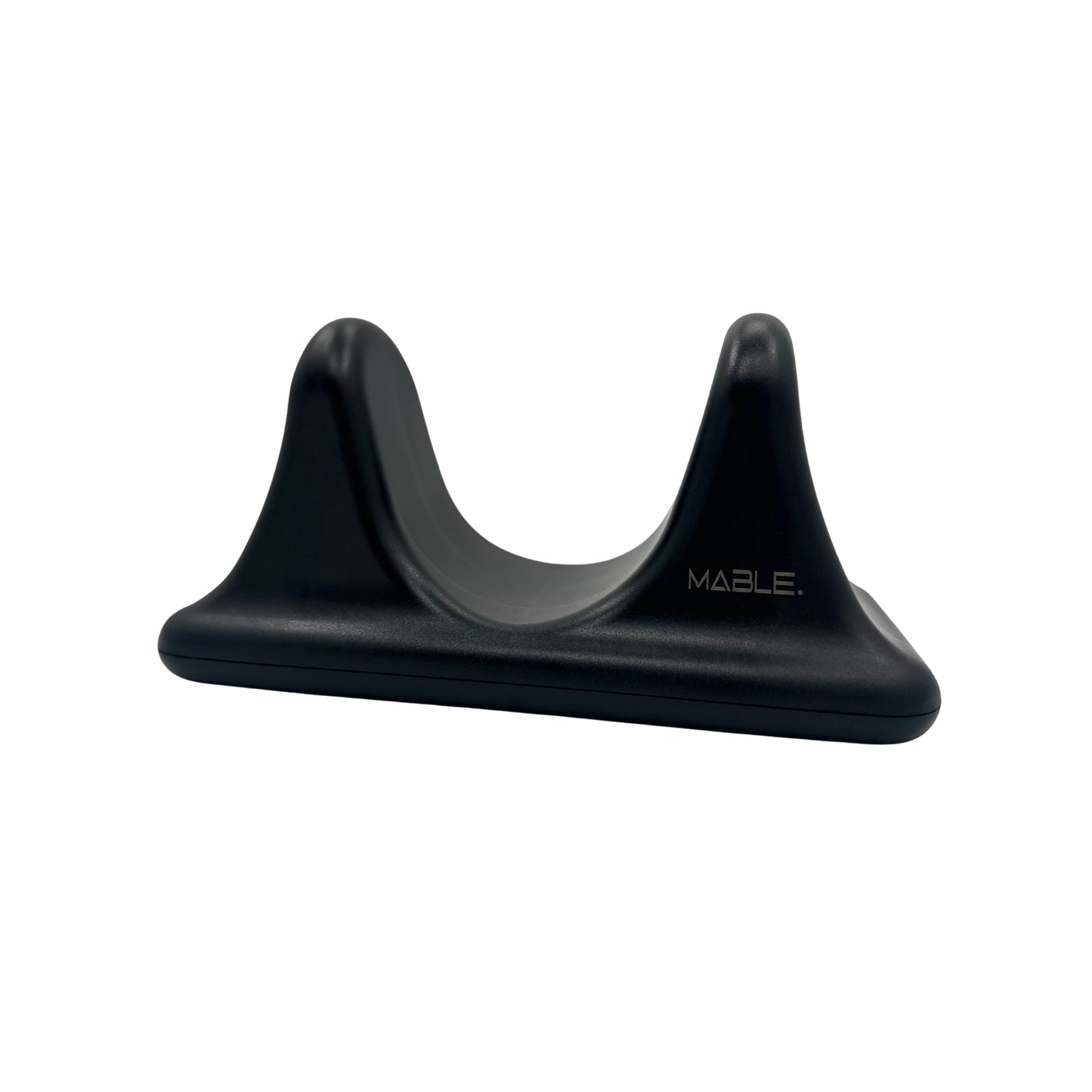 Psoas Trigger