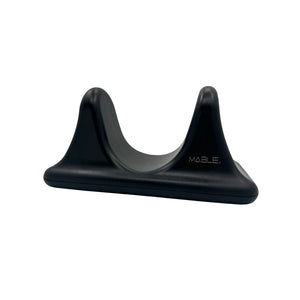 Psoas Trigger