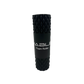 Foam Roller