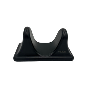 Psoas Trigger