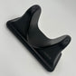 Psoas Trigger