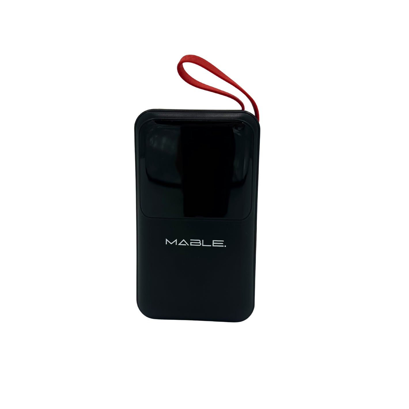 Powerbank 1.0