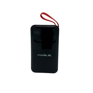 Powerbank 1.0