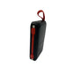 Powerbank 1.0