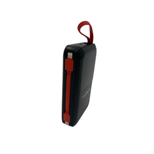 Powerbank 1.0