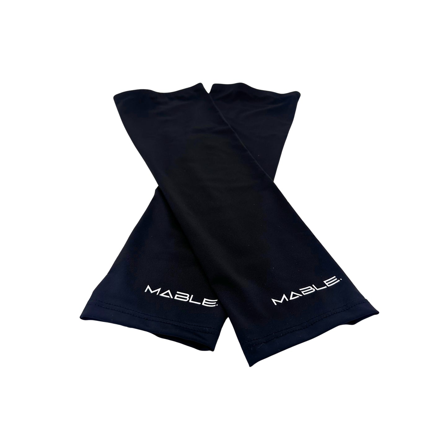 Recovery Leggings