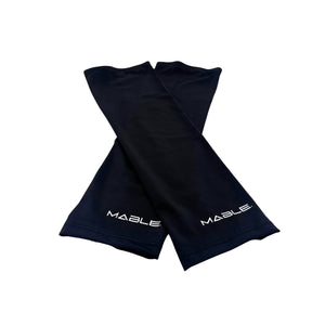 Recovery Leggings