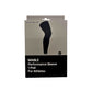Recovery Leggings