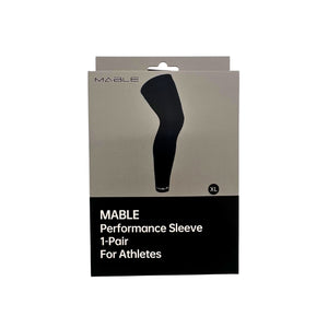 Recovery Leggings