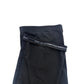 Recovery Leggings
