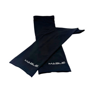 Recovery Arm-Sleeve