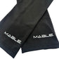 Recovery Arm-Sleeve