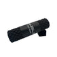 Foam Roller