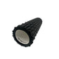 Foam Roller