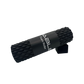 Foam Roller