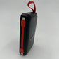 Powerbank 1.0