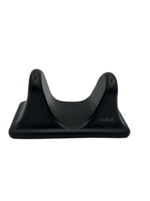 Psoas Trigger