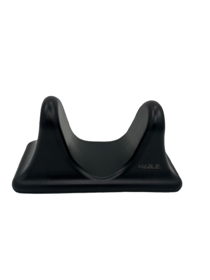 Psoas Trigger
