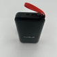 Powerbank 1.0