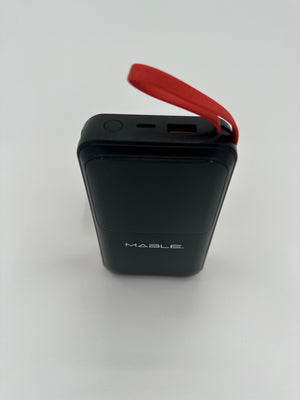 Powerbank 1.0