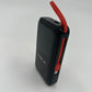 Powerbank 1.0